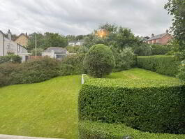 Photo 32 of  3 Balfour Avenue, Whitehead