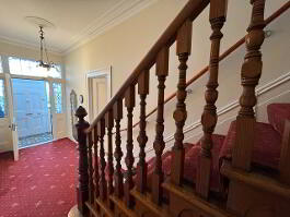Photo 3 of  3 Balfour Avenue, Whitehead