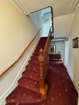 Photo 4 of  3 Balfour Avenue, Whitehead