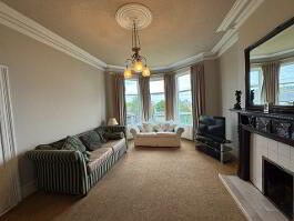 Photo 6 of  3 Balfour Avenue, Whitehead