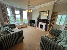 Photo 5 of  3 Balfour Avenue, Whitehead