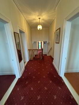Photo 19 of  3 Balfour Avenue, Whitehead