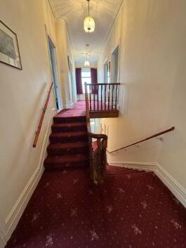 Photo 16 of  3 Balfour Avenue, Whitehead