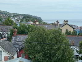 Photo 34 of  3 Balfour Avenue, Whitehead