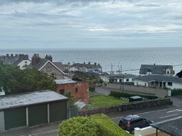 Photo 33 of  3 Balfour Avenue, Whitehead