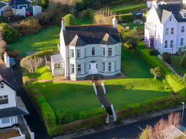 Photo 2 of  3 Balfour Avenue, Whitehead