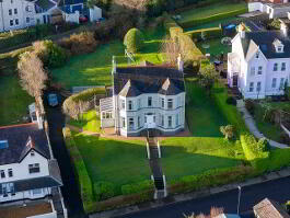 Photo 37 of  3 Balfour Avenue, Whitehead