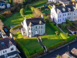 Photo 36 of  3 Balfour Avenue, Whitehead