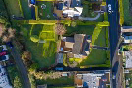 Photo 42 of  3 Balfour Avenue, Whitehead