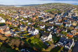 Photo 44 of  3 Balfour Avenue, Whitehead