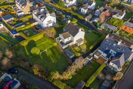 Photo 41 of  3 Balfour Avenue, Whitehead