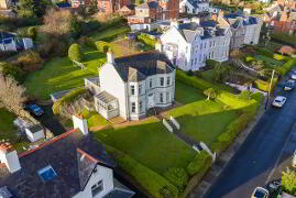 Photo 38 of  3 Balfour Avenue, Whitehead