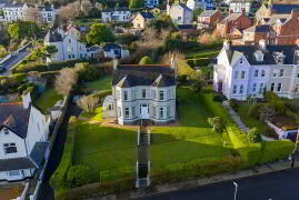 Photo 40 of  3 Balfour Avenue, Whitehead