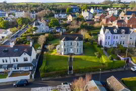 Photo 39 of  3 Balfour Avenue, Whitehead