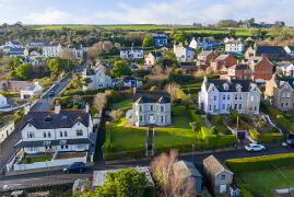 Photo 43 of  3 Balfour Avenue, Whitehead