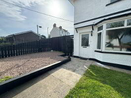 Photo 12 of  28 Alexandra Avenue, Whitehead