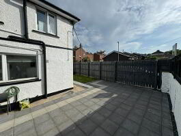Photo 13 of  28 Alexandra Avenue, Whitehead