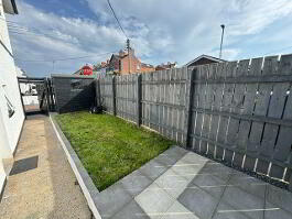 Photo 15 of  28 Alexandra Avenue, Whitehead