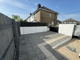 Photo 16 of  28 Alexandra Avenue, Whitehead