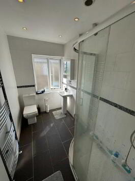 Photo 10 of  28 Alexandra Avenue, Whitehead