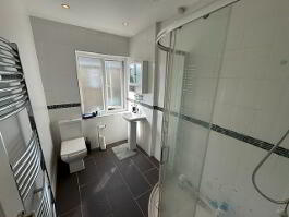 Photo 11 of  28 Alexandra Avenue, Whitehead
