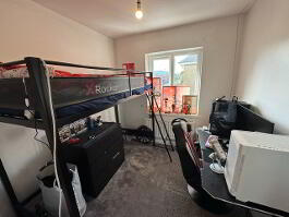 Photo 9 of  28 Alexandra Avenue, Whitehead