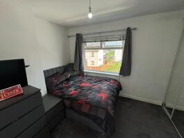 Photo 8 of  28 Alexandra Avenue, Whitehead