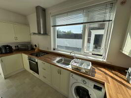 Photo 5 of  28 Alexandra Avenue, Whitehead