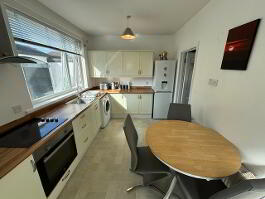 Photo 7 of  28 Alexandra Avenue, Whitehead