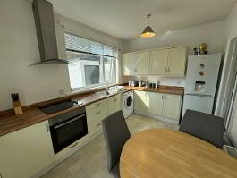 Photo 6 of  28 Alexandra Avenue, Whitehead
