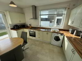 Photo 4 of  28 Alexandra Avenue, Whitehead