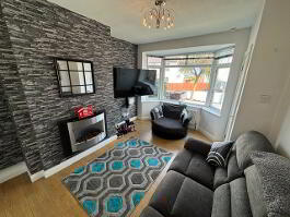 Photo 2 of  28 Alexandra Avenue, Whitehead