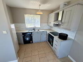 Photo 2 of Celandine Court, Gobnascale, Waterside