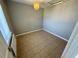 Photo 3 of Celandine Court, Gobnascale, Waterside