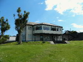 Photo 1 of  1 Slaughterford Road, Whitehead