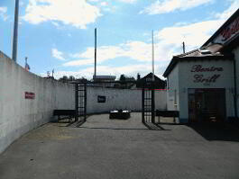 Photo 6 of  1 Slaughterford Road, Whitehead