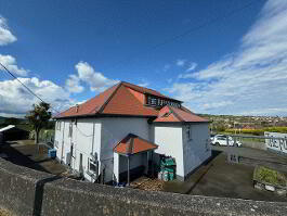 Photo 2 of  1 Slaughterford Road, Whitehead