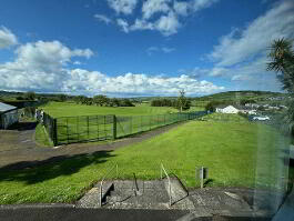Photo 4 of  1 Slaughterford Road, Whitehead