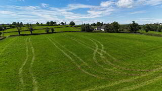 Photo 6 of  Aghlish Road , Dromore, Omagh