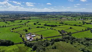 Photo 3 of  Aghlish Road , Dromore, Omagh