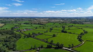 Photo 11 of  Aghlish Road , Dromore, Omagh