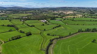 Photo 5 of  Aghlish Road , Dromore, Omagh