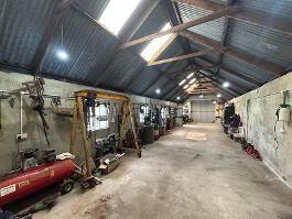 Photo 24 of  Aghlish Road , Dromore, Omagh
