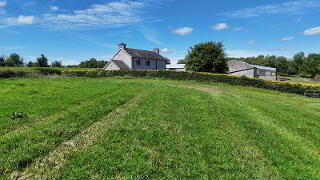 Photo 9 of  Aghlish Road , Dromore, Omagh