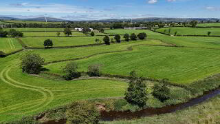 Photo 8 of  Aghlish Road , Dromore, Omagh