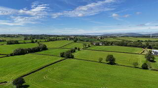 Photo 4 of  Aghlish Road , Dromore, Omagh