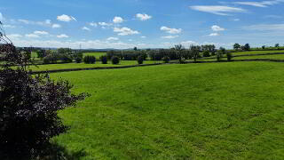Photo 7 of  Aghlish Road , Dromore, Omagh