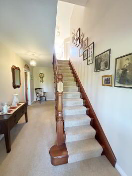 Photo 45 of  Aghlish Road , Dromore, Omagh