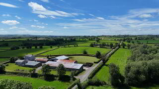 Photo 19 of  Aghlish Road , Dromore, Omagh