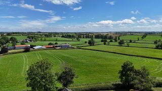 Photo 33 of  Aghlish Road , Dromore, Omagh